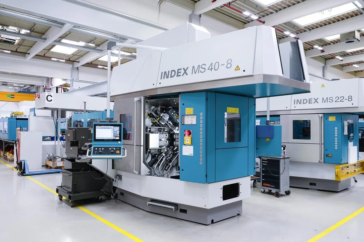 Станок индекс 25 токарный. Многошпиндельный автомат. Автомат abl ms32. Tornos 6 шпиндельные токарные автоматы. Станок токарный g32 с чпу.