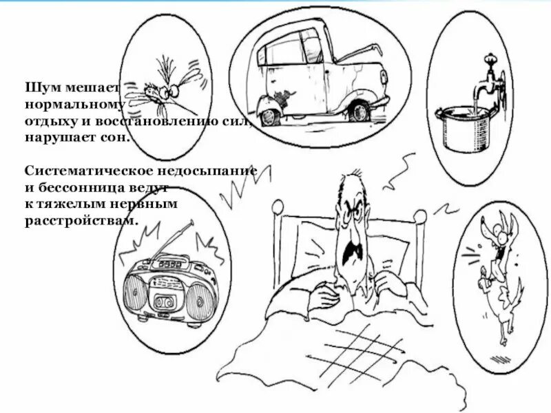 Рисунок на тему шум вредит здоровью. Шум вредит здоровью. Шум вредит здоровью плакат. Плакат на тему шум вреди здоровью. Мешать помеха