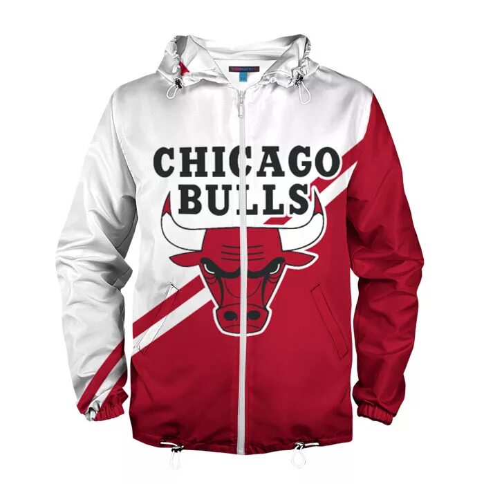 Bulls одежда. Chicago bulls одежда. ветровка чикаго буллз. ветровка chicago bulls. костюм чикаго буллз мужской.