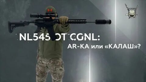 Ар тем ка