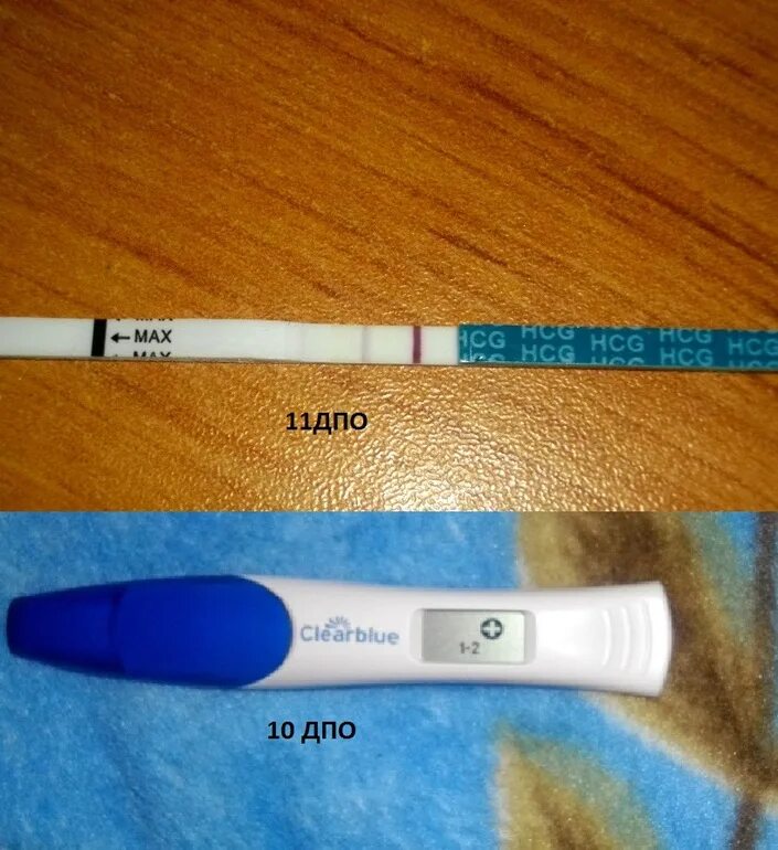 Неделя беременности после овуляции. Тест на беременность. Тест до задержки. Тест до задержки ДПО. Беременные тесты до задержки.