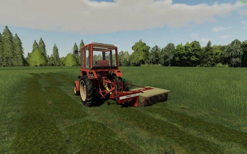 Фс т 25. FS 2019 Т-25. Трактор т 25 ФС 19. Фермер симулятор 2019 трактор т25. Farming Simulator 17 т 25.