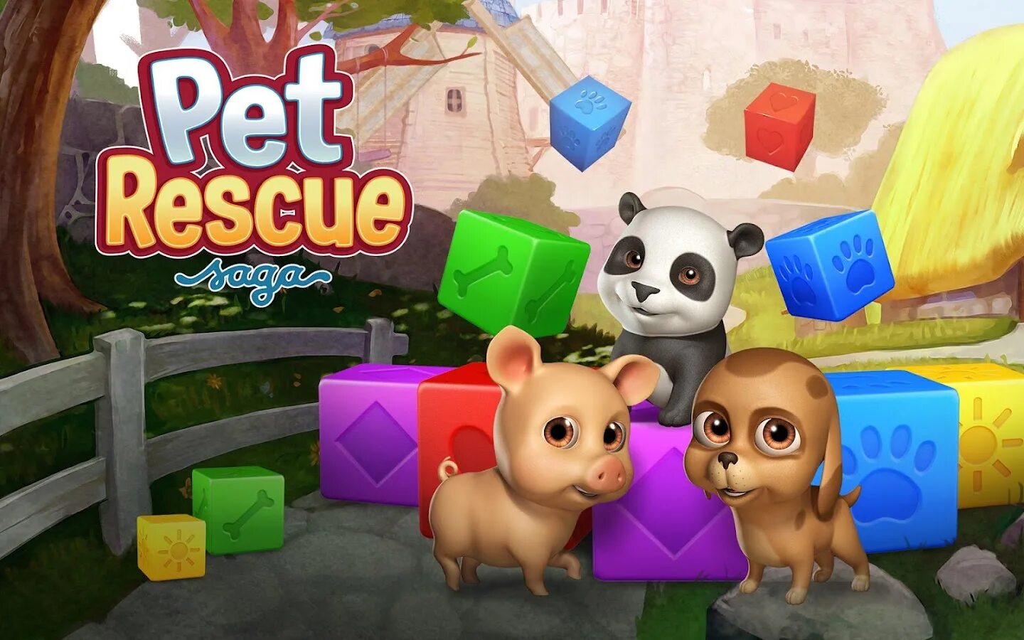 Игра питомцы. Pet Rescue Saga. Pet Rescue игрушка. Pet Rescue Saga играть. Игры pet rescue saga