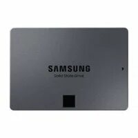 Samsung 860 qvo