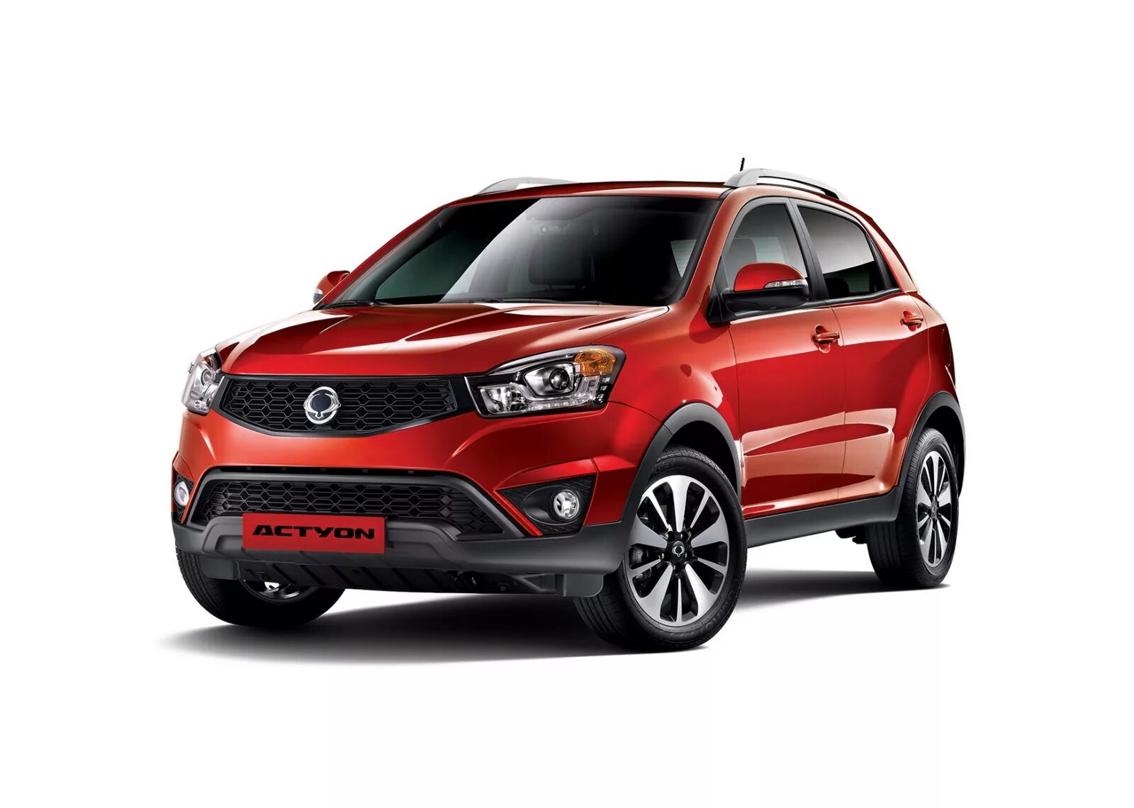 SSANGYONG Actyon II. SSANGYOUNG Act. SSANGYONG Actyon 2013. SSANGYONG Actyon New 2022. Новый актион санг