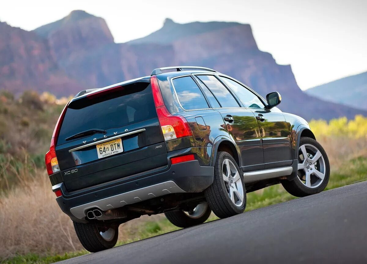 Volvo xc90. Вольво хс90. Вольво хс90 2013. XC Volvo xc90.