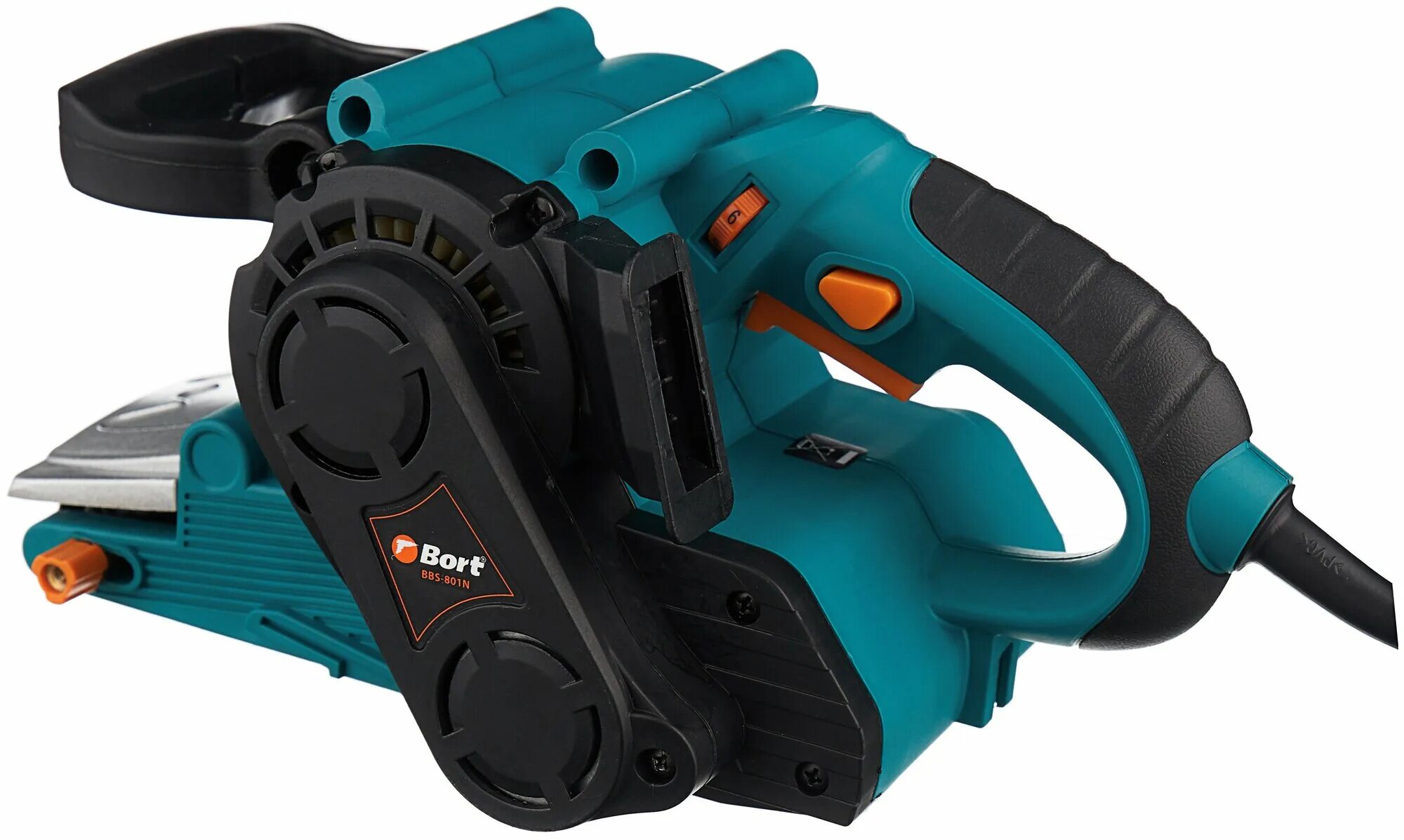 Ленточная шлифмашина bort bbs-801n (93728007). Станок из bort bbs-801n. Шлифмашина ленточная bort bbs 600. Ленточная шлифмашина bort bbs 801n. Ленточная шлифмашина bort bbs-801n (93728007), 800 вт.