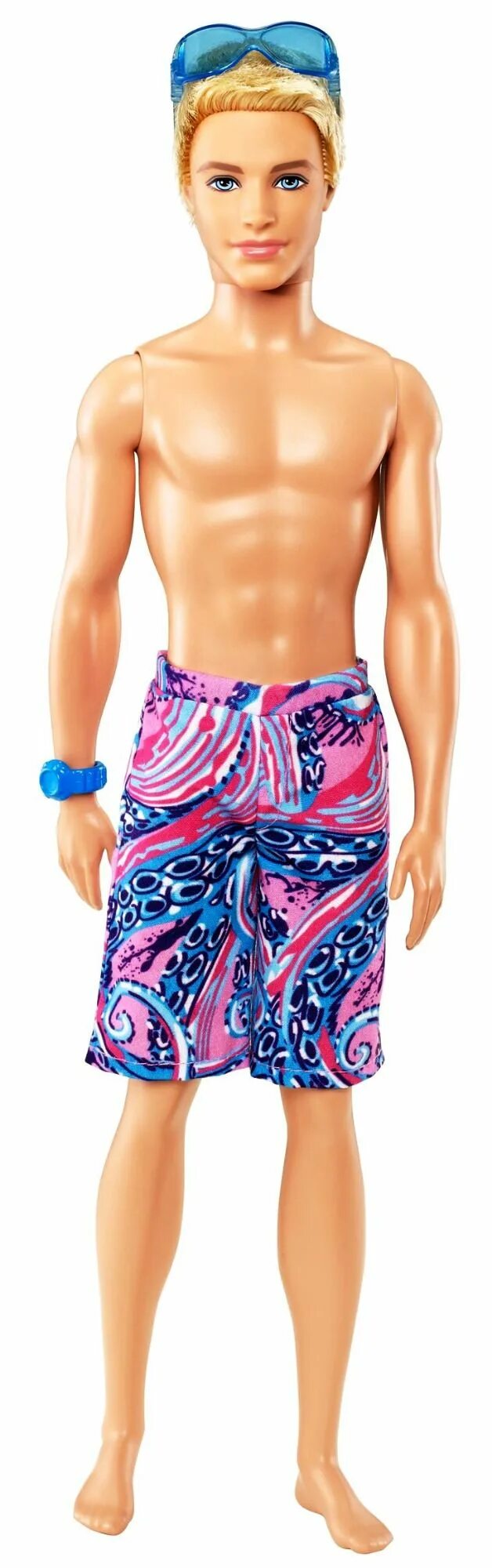 Кен кукла Маттел. Барби Кен Маттел. Кен фашионистас. Кукла Mattel Barbie Кен.