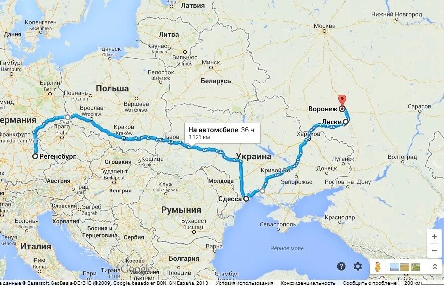 Воронеж волгоград карта. Нижний новгород волгоград дорога карта. Волгоград нижний новгород расстояние. Волгоград нижний новгород маршрут. Нижний новгород волгоград на карте.