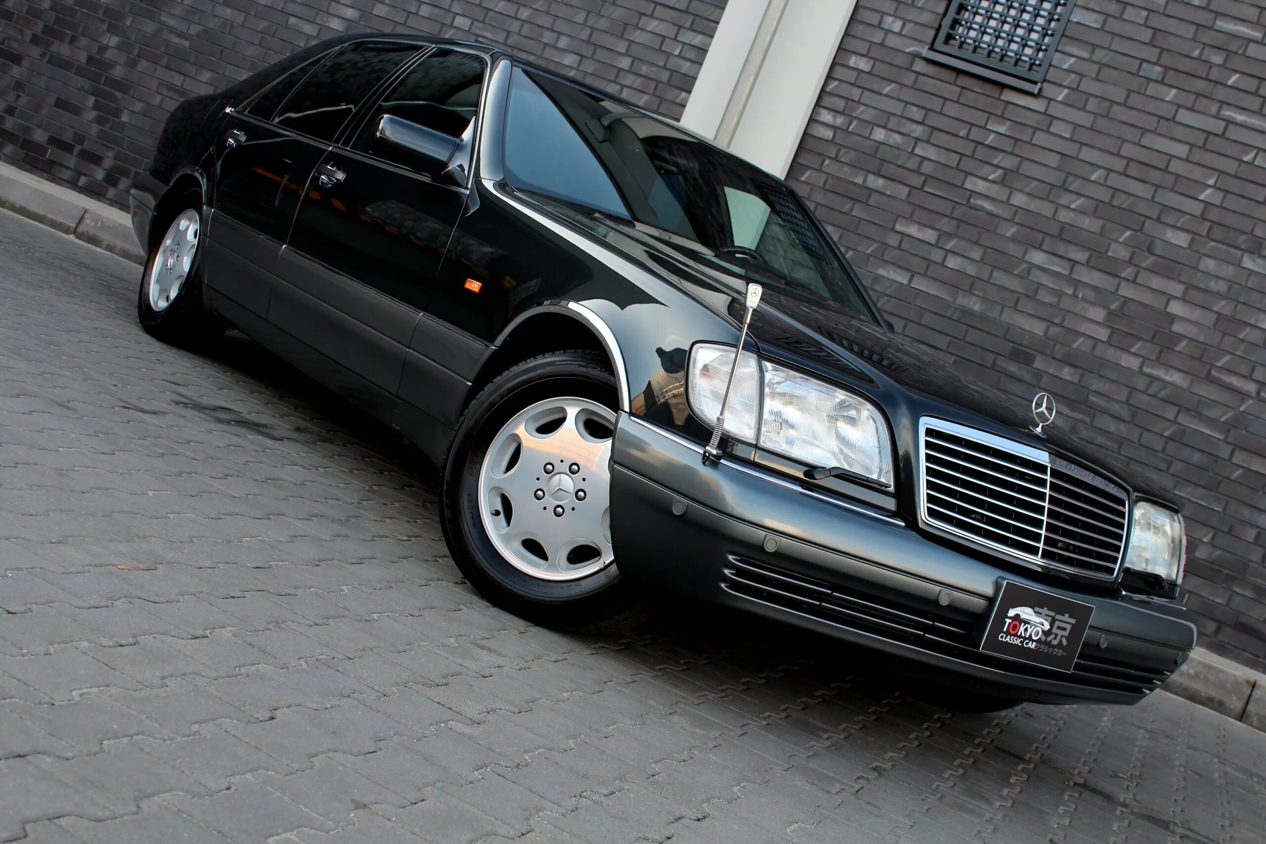 W140 s600 v12. Mercedes w140 s600. Mercedes Benz 140 s600 w12. Mercedes 600 w140. Mercedes Benz w140 s600 v12.