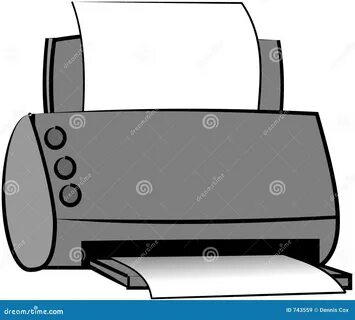 Fun print принтер
