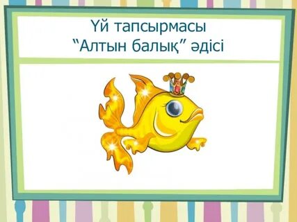 Нина Усатова порно