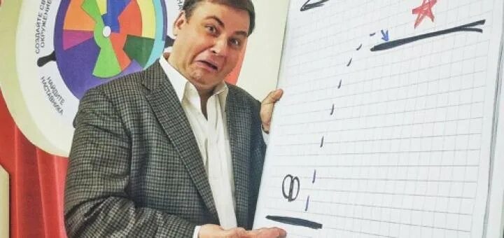 Каждый бывший тренер личностного. Тренер личностного роста. тренер по личностному росту. тренеры по личному росту. фото тренер личностного роста.