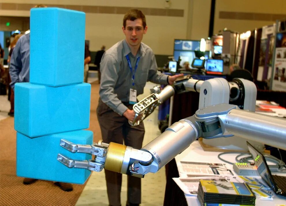Устройства нового поколения. Современные роботы. Роботы нового поколения. Современная робототехника. Современные технологии роботы.