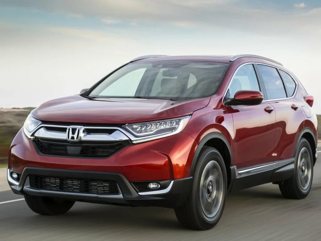 Купить срв 5 поколения. Новая Хонда CRV 2022. Honda CR-V 2017. Honda CRV 2018. Хонда CRV 2017.