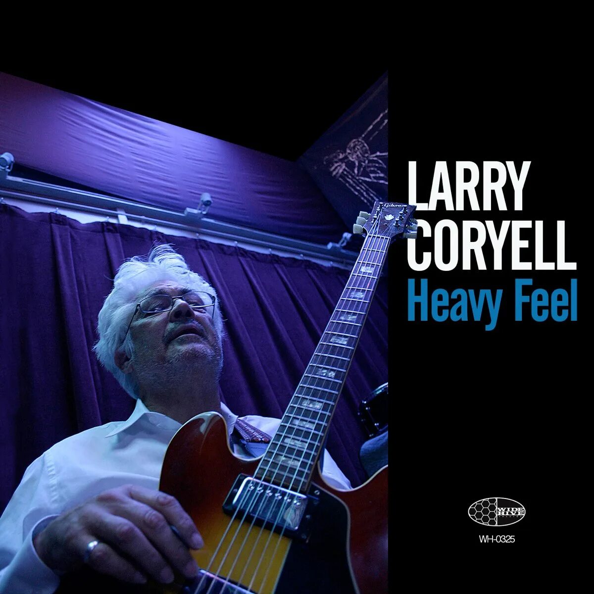 Larry Coryell. Ларри Кориэлл гитарист. Larry Coryell Montgomery 2011. Larry Coryell count's Jam Band Reunion 2001.