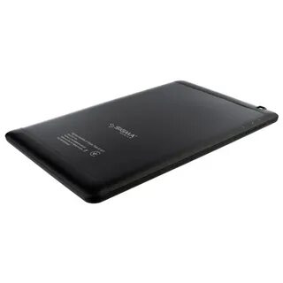 Планшет blackview tab отзывы