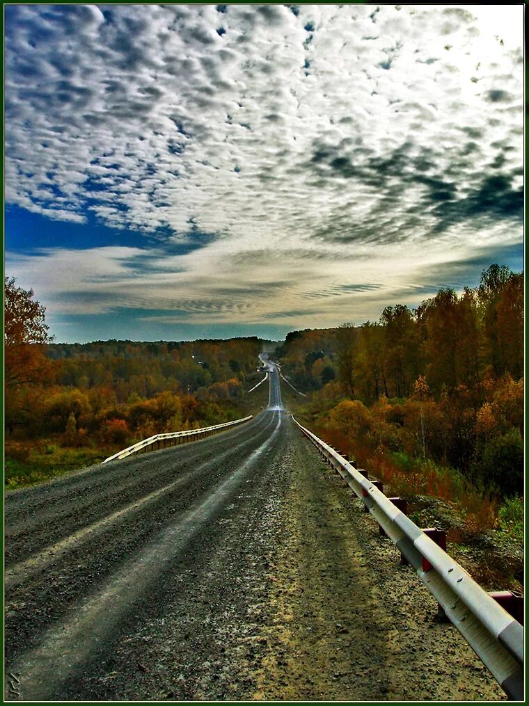 Слушать песню про дороги. Дорога. Светлая дорога. Красивая дорога. Дорога жизни.