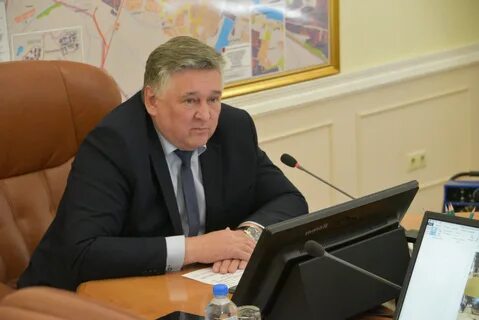 Тверь новости последние видео