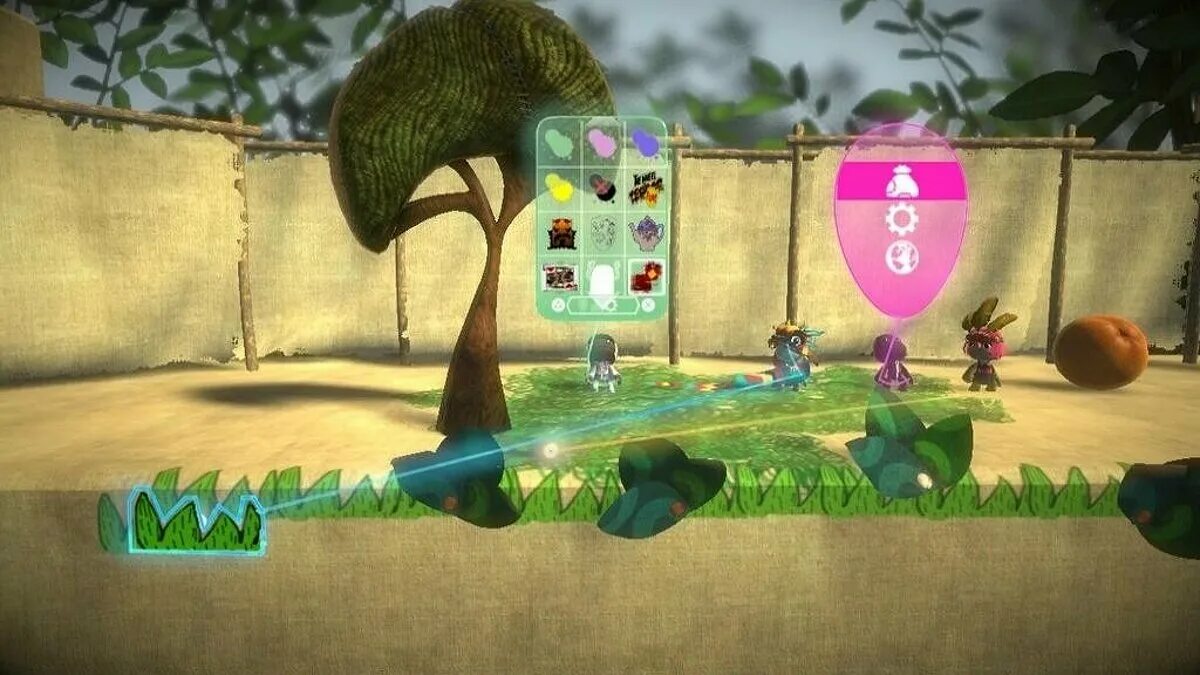 LITTLEBIGPLANET ПСП. Little big Planet (PSP). Little big Planet игра на ПСП. PSP 3008 little big Planet Edition. Планета биг игру