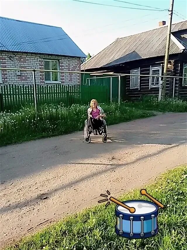 Храм рождества христова село еласы. Церковь в микряково горномарийский район. Село еласы марий эл. Администрация горномарийского района. Еласовская школа директор.