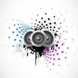 Art speaker