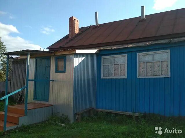 авито тетюши доска бесплатных объявлений. авито тетюши доска бесплатных объявлений. ул 25 октября дом 66 город тетюши. урюм татарстан тетюшский район. авито.