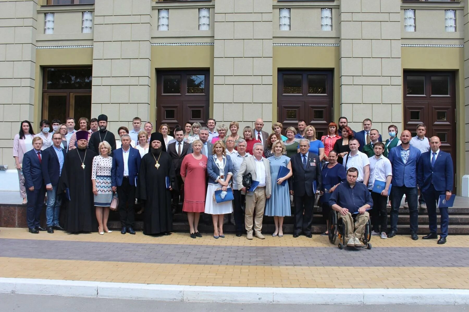 Общественная палата Воронежской области. Председатель общественной палаты Воронежской области. Общественная палата Платонова 11. Общественная палата город Воронеж.