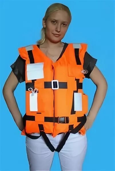 Спас жилет ифрит. Доска спасательная поплавок. Жилет спасательный жс-404гп (ifrit) /до 90кг. Красивая девушка в спасательном жилете в воде фото. Жилет вольный ветер скаут.
