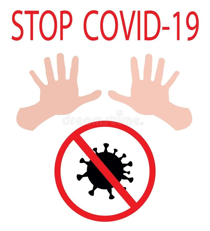 Плакаты стоп. Плакат стоп вирус. Вирус слоган. Лозунги про коронавирус. Слоганы про коронавирус.