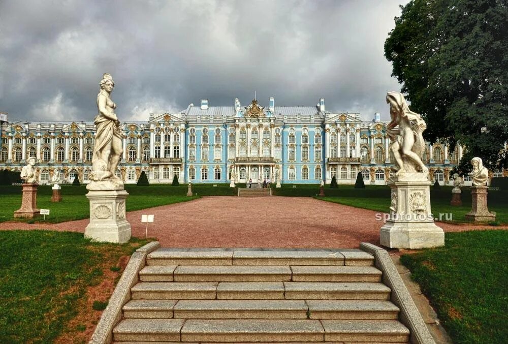 Пушкин спб для детей. Город пушкин - царское село\ ленинградской области. ленинградская область екатерининский дворец. город пушкин ленинградской области екатерининский парк и дворец. царское село пушкино ленинградская область.