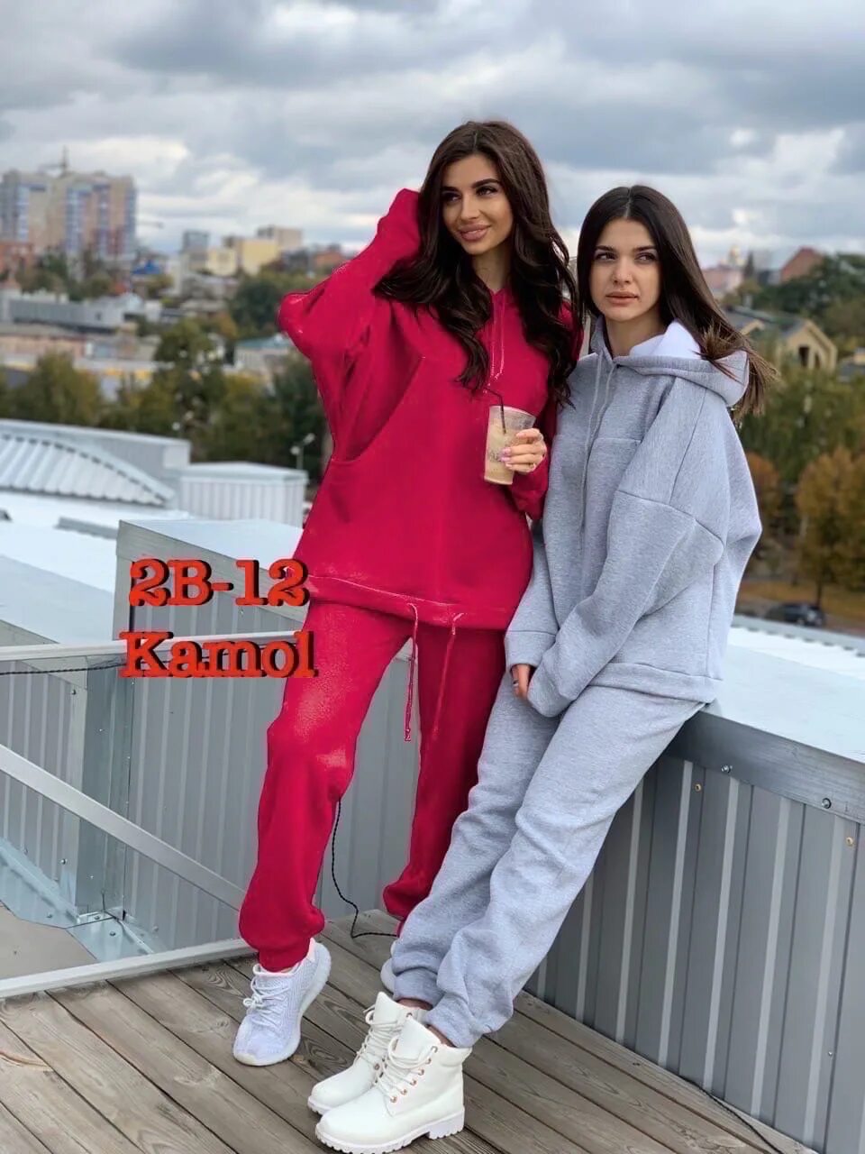 Садовод спортивный костюм женский турция. Семья в теплых костюмах. самый теплый костюм. костюм трехнитка женский садовод. спортивный костюм турецкая трехнить на флисе садовод.
