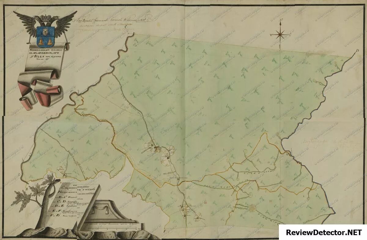 Пгм тимского уезда курской губернии. Пгм уезд. План генерального межевания тульской губернии богородицкого уезда. Пгм уезд. Пгм карты уездов московской губернии.