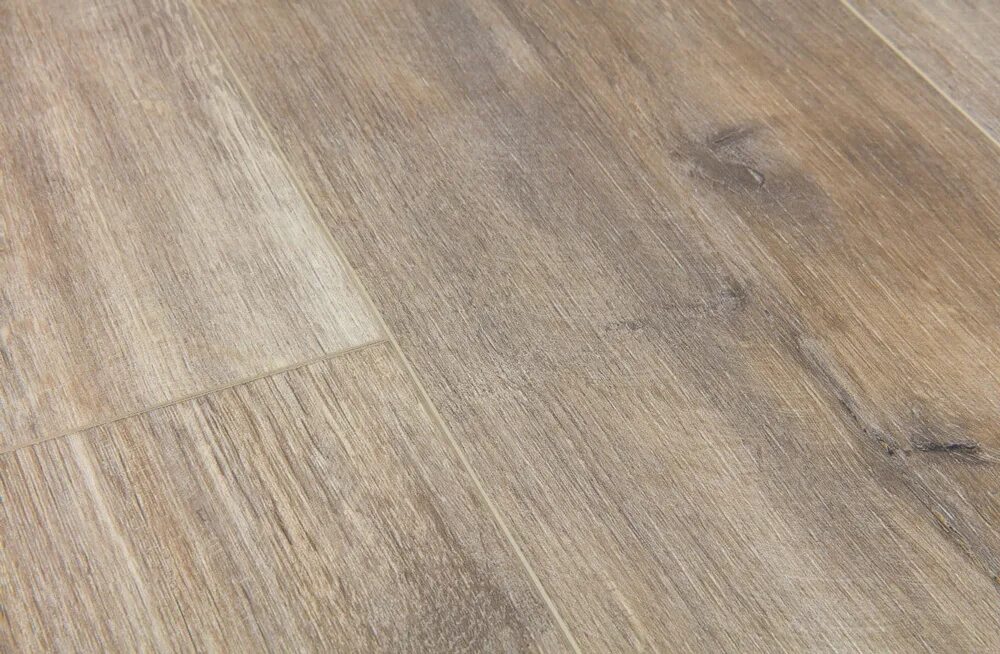 Келли ватсон степ аэробика. Aerobic step степ платформа. Balance click quick step. Степ клик. Quick step дуб хлопковый бежевый в интерьере.