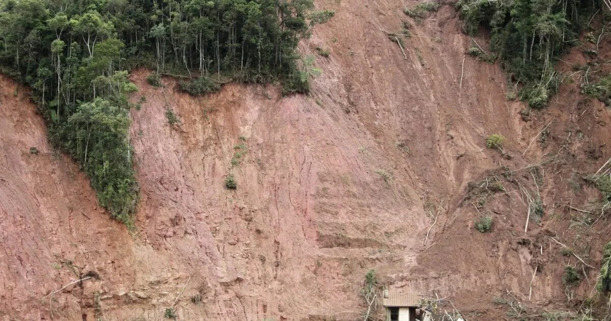 Опасное геологическое явление землетрясение. Обвалы, осыпи, сели и оползни.. Селевые потоки эрозия. Сель оползень лавина. Консеквентные оползни.