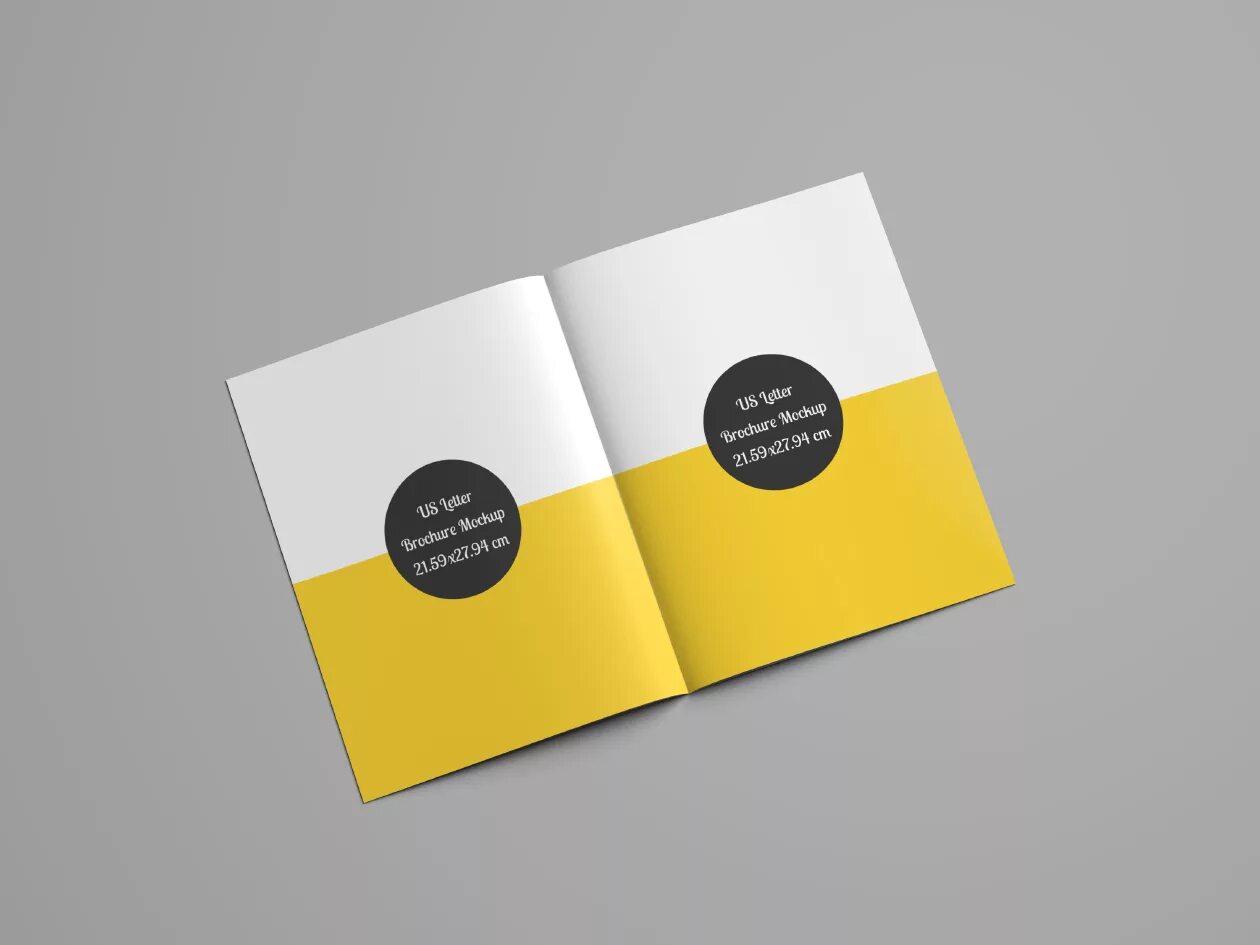 Мокап лифлет а5. Мокап буклета. Мокап буклета. Мокап буклет а5. Брошюра mock up.