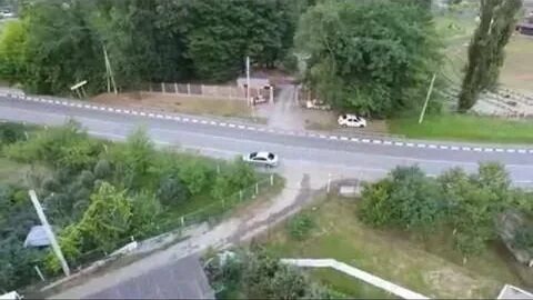 Погода в дагомысе на 10