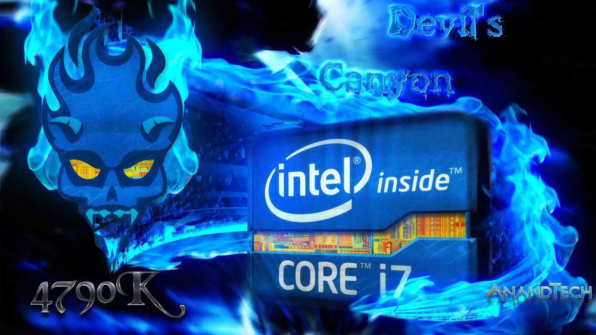 Intel Core i7 1920 1080. Заставка Интел. Обои на рабочий стол Intel. Обои Core i7. Core i3 games