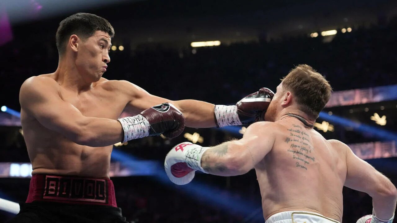 битва реванш от 17 февраля 2024