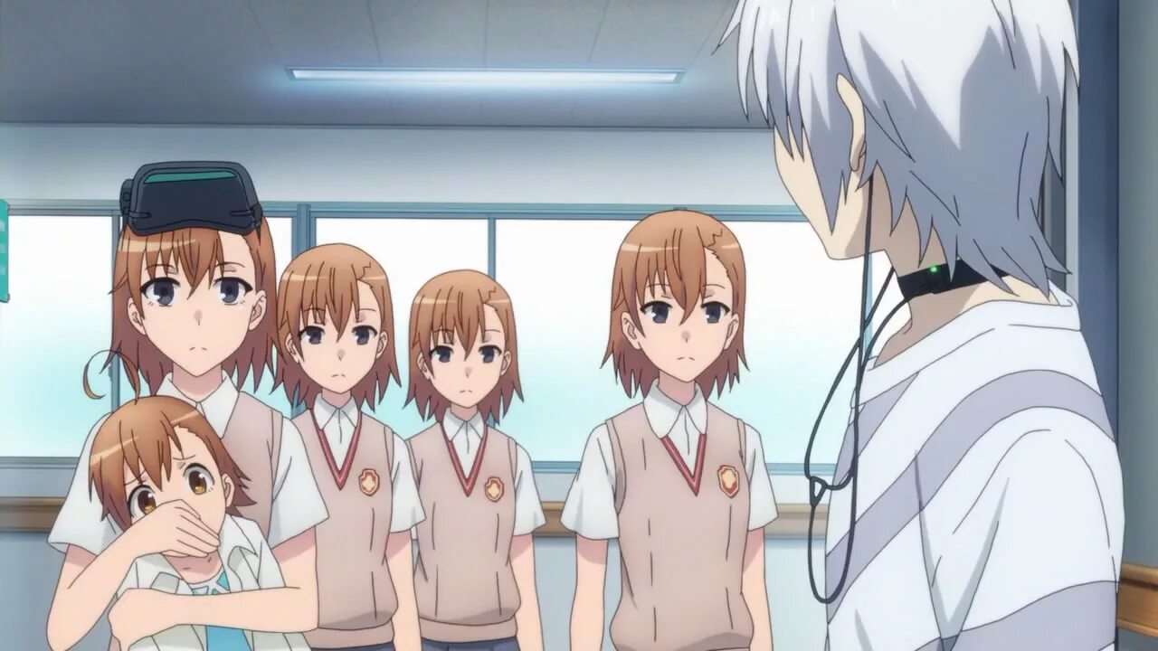 аниме некий научный рейлган акселератор. микото мисака, некий научный. некий научный. некий научный. некий научный рейлган уихару.