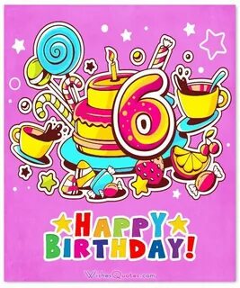 6 years