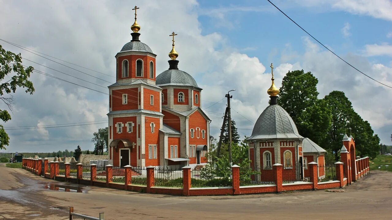 Глазуновка малоархангельск. Дтп глазуновка малоархангельск. Малоархангельск орловская область. Дтп в малоархангельском районе орловской области. Жд станция малоархангельск.