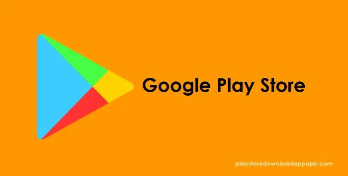 Google Play Store 2013. Обложка игры гугл для плей и айос. Google Play on IOS. Украинский плей стор сони. Плей сторе на пк