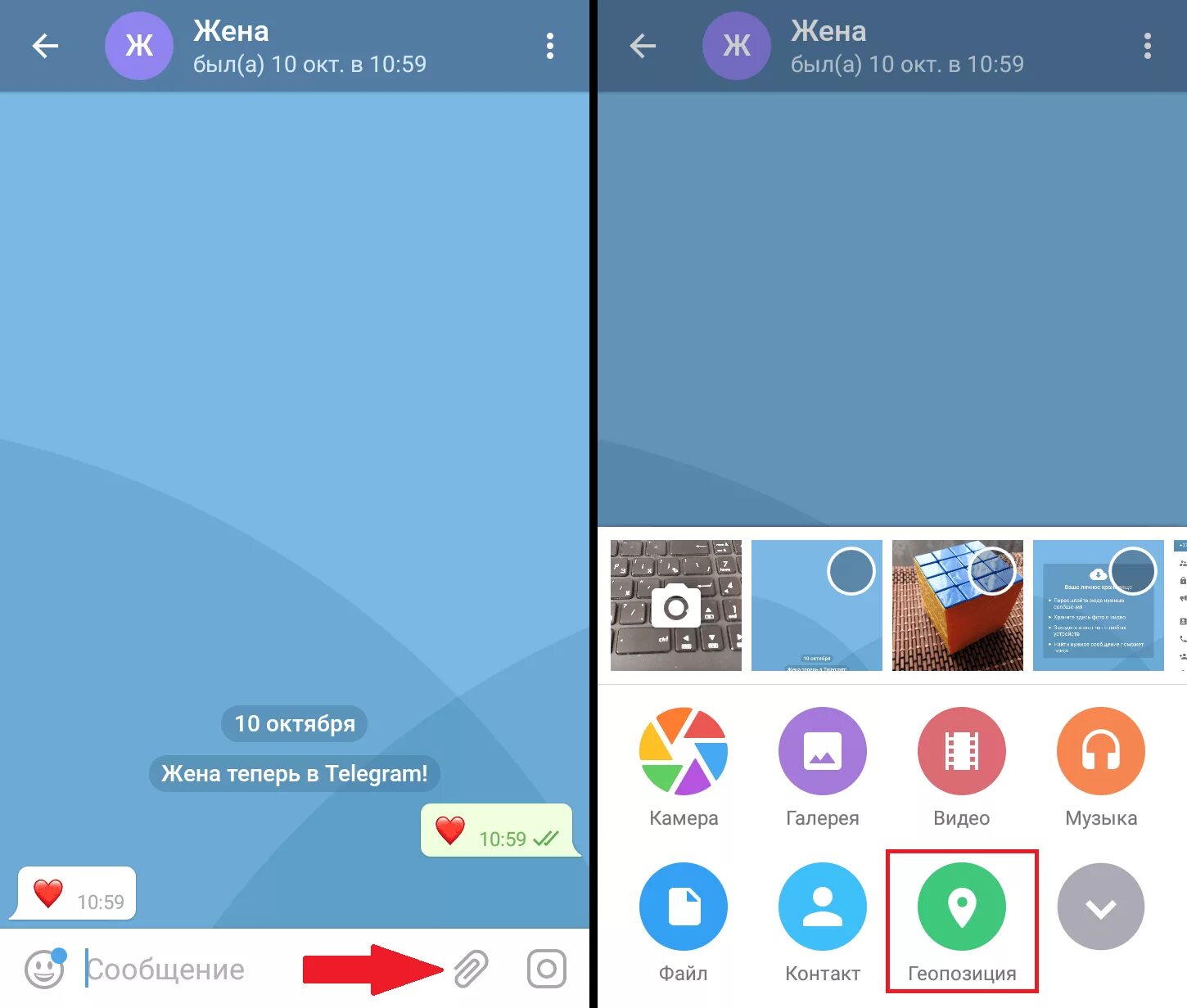 Локация телеграмм. Местоположение телеграмм. Геолокации в телеграмм. Геопозиция в телеграмме. Как скинуть файл в тг