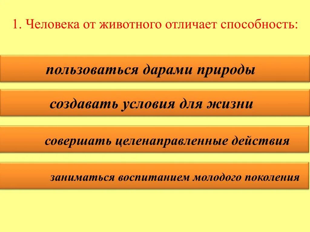 Какое условие является необходимым