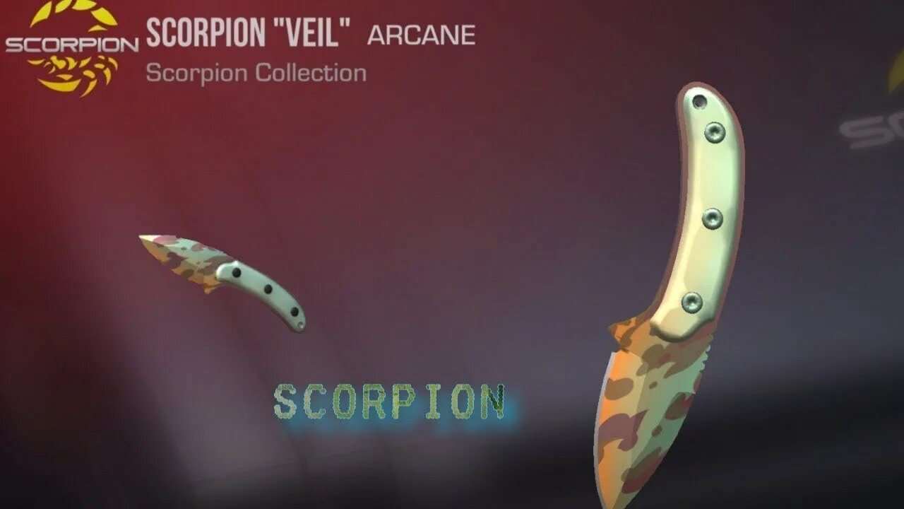 Скорпион стендофф. Scorpion нож стандофф 2. Нож Scorpion Veil Standoff 2. Скин на нож Скорпион в стандофф 2. Скорпион нож из стандофф 2.