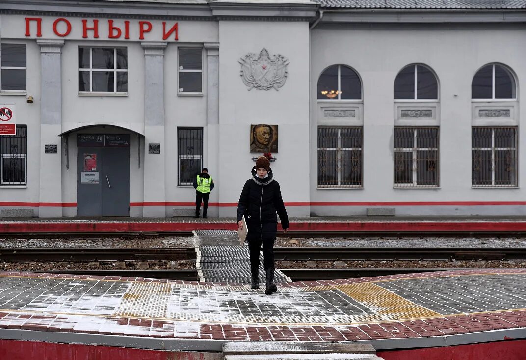 Поныровский вокзал. Курская область станция Поныри. Поныри вокзал. Поныровский вокзал 2023. Погода поныри курской на неделю