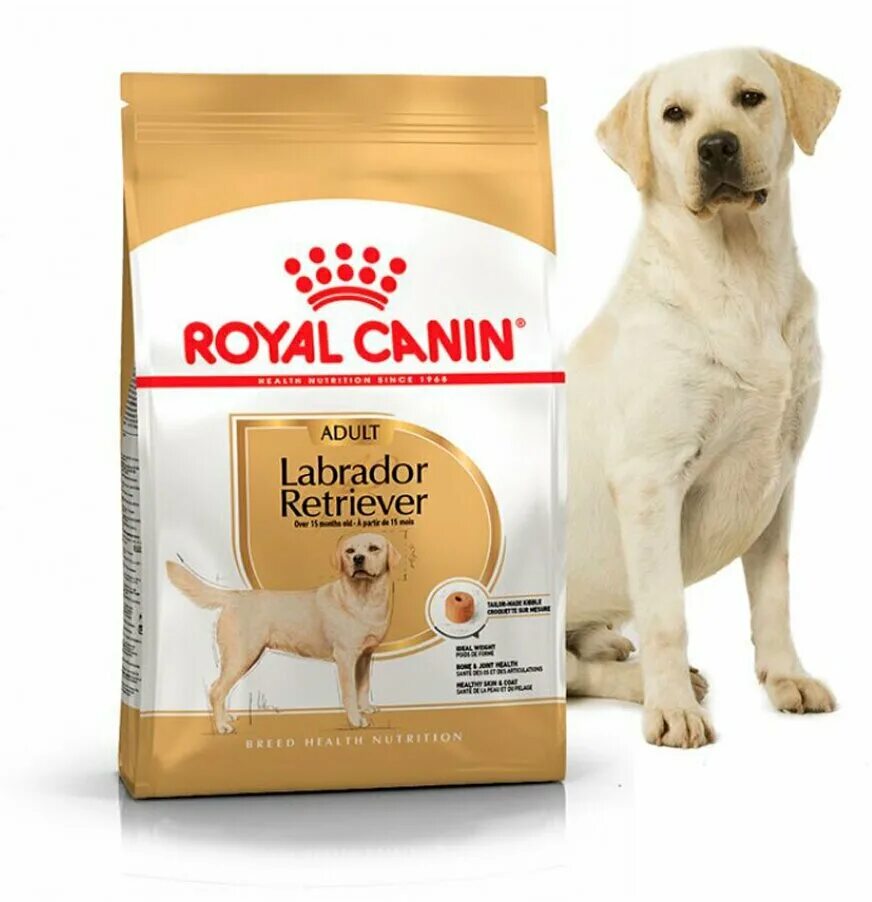 Сухой корм для старых собак. Роял Канин для лабрадоров 15 кг. Роял Канин лабрадор 12 кг. Корм для собак Роял Канин для лабрадоров. Royal Canin Labrador Retriever 12 кг.
