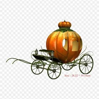 Предметы золушки