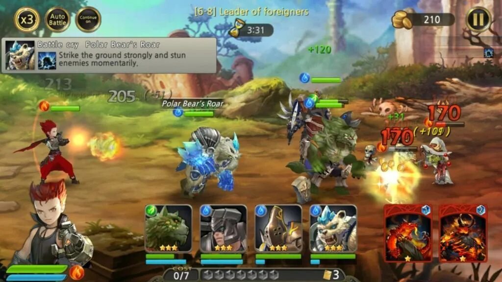 Summon mate. Summon game. Ritual summon игра. Summon night 6 ps vita. 1.